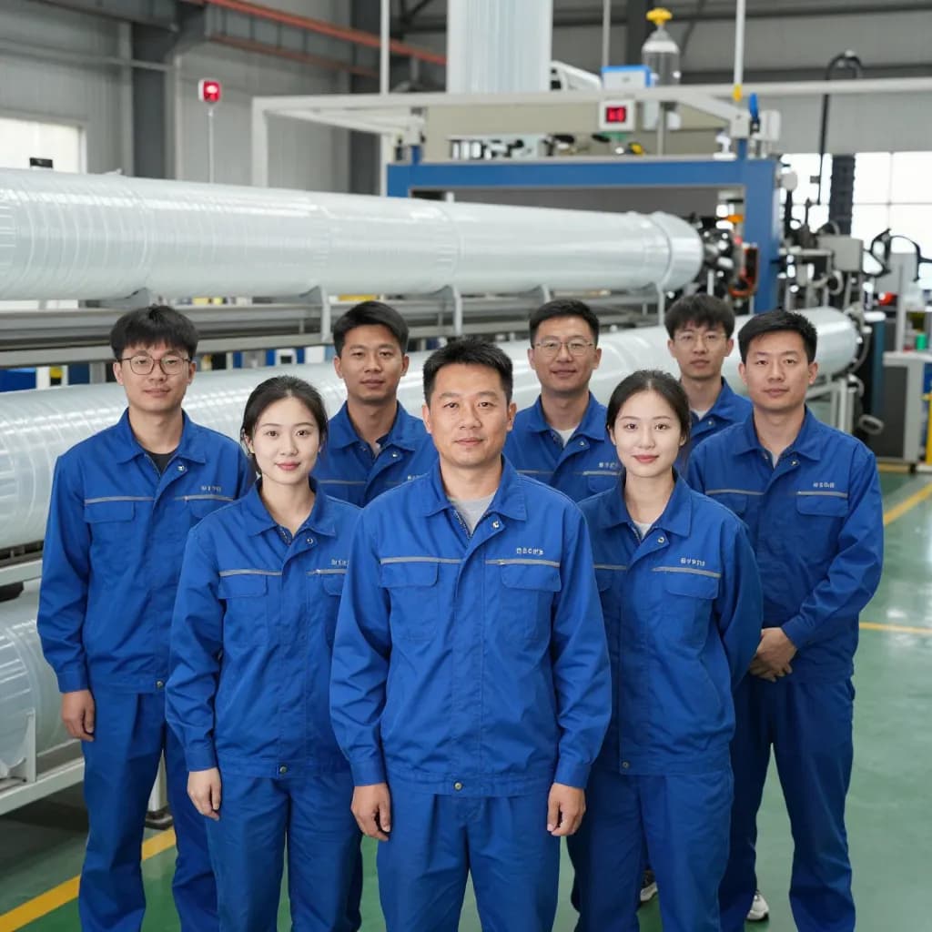 IrriNex Team