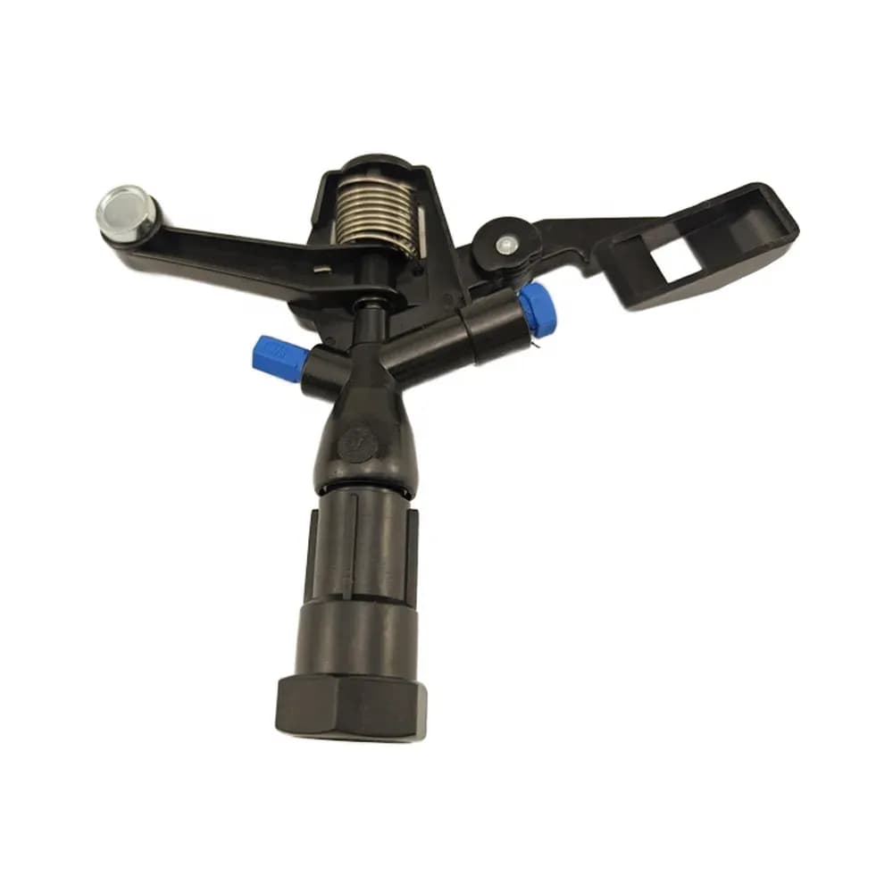 Full Circle Agriculture Plastic Sprinkler 3/4" - 4