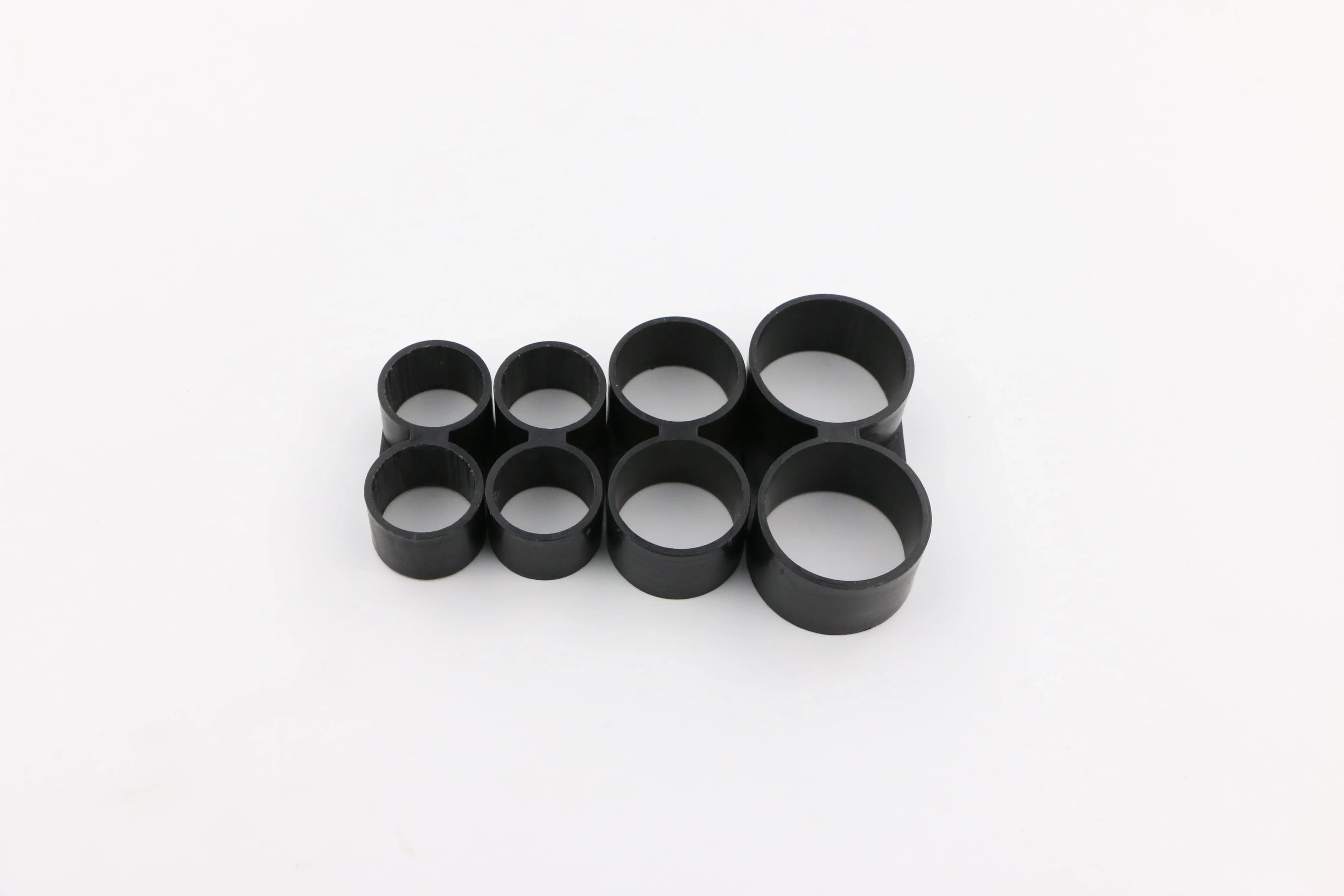PP Irrigation End Line - 3