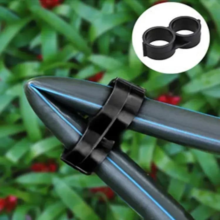 PP Irrigation End Line - 4