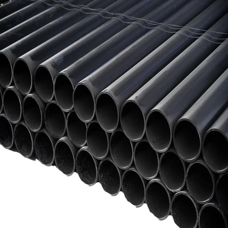 71dbe7cf0e79fb41f8813422f1a7bdad