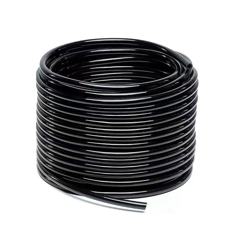 Tube de Micro-Distribution