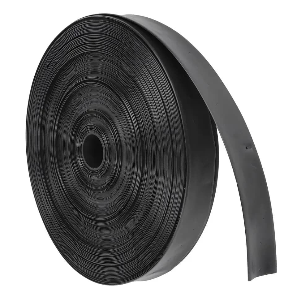 IrriNex PE Layflat Hose – Agricultural Irrigation Supply Hose - 3