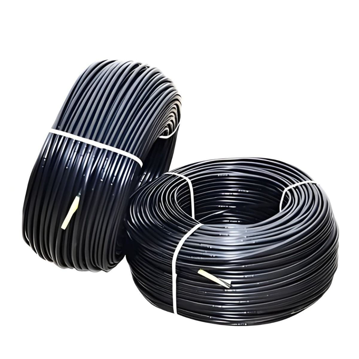 Inline Drip Pipe - 1