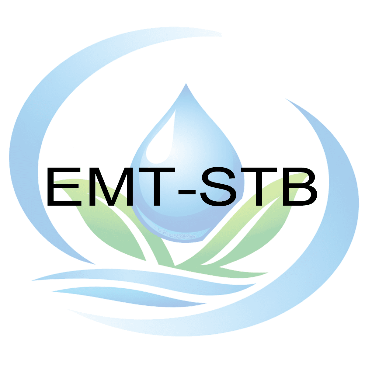 Pressure Stabilized Dripper