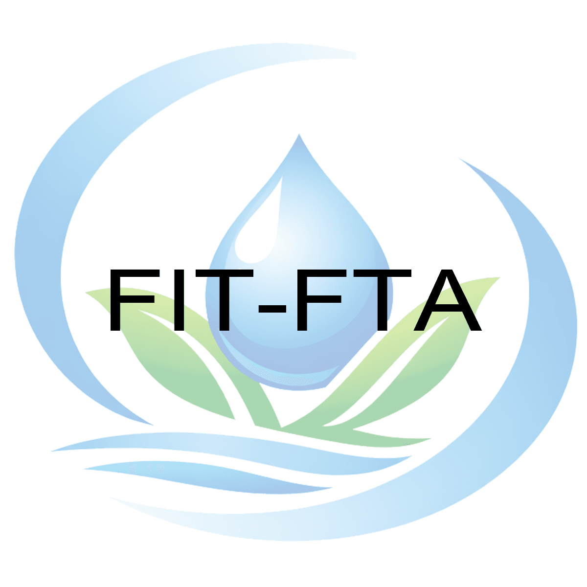 Female Thread Adapter