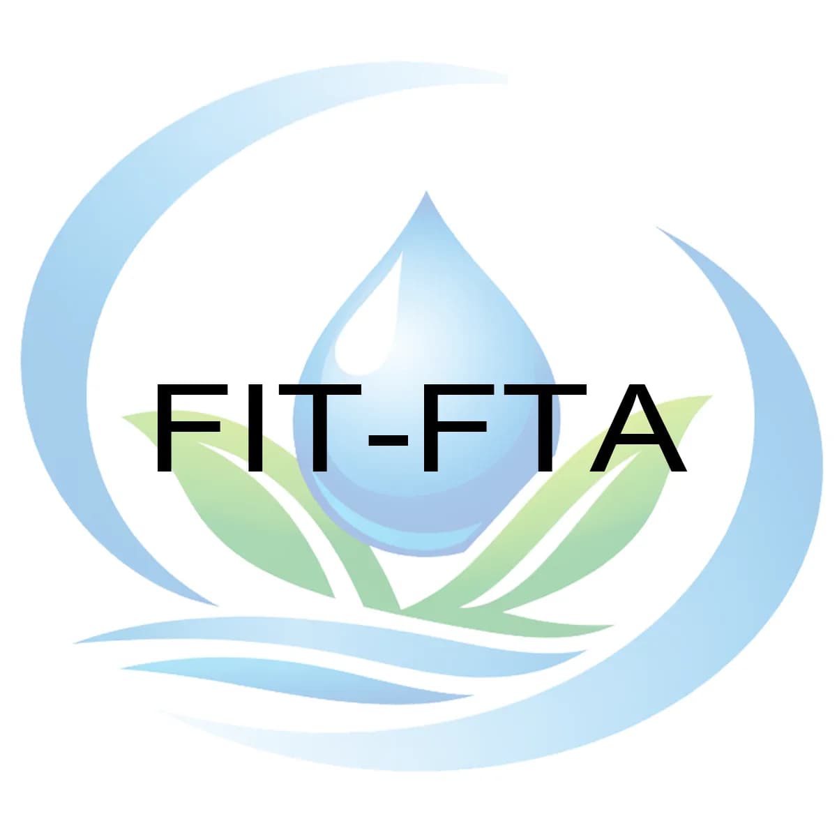 Female Thread Adapter