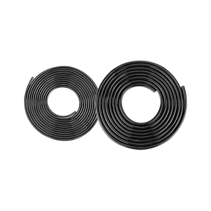 Micro Distribution Tube