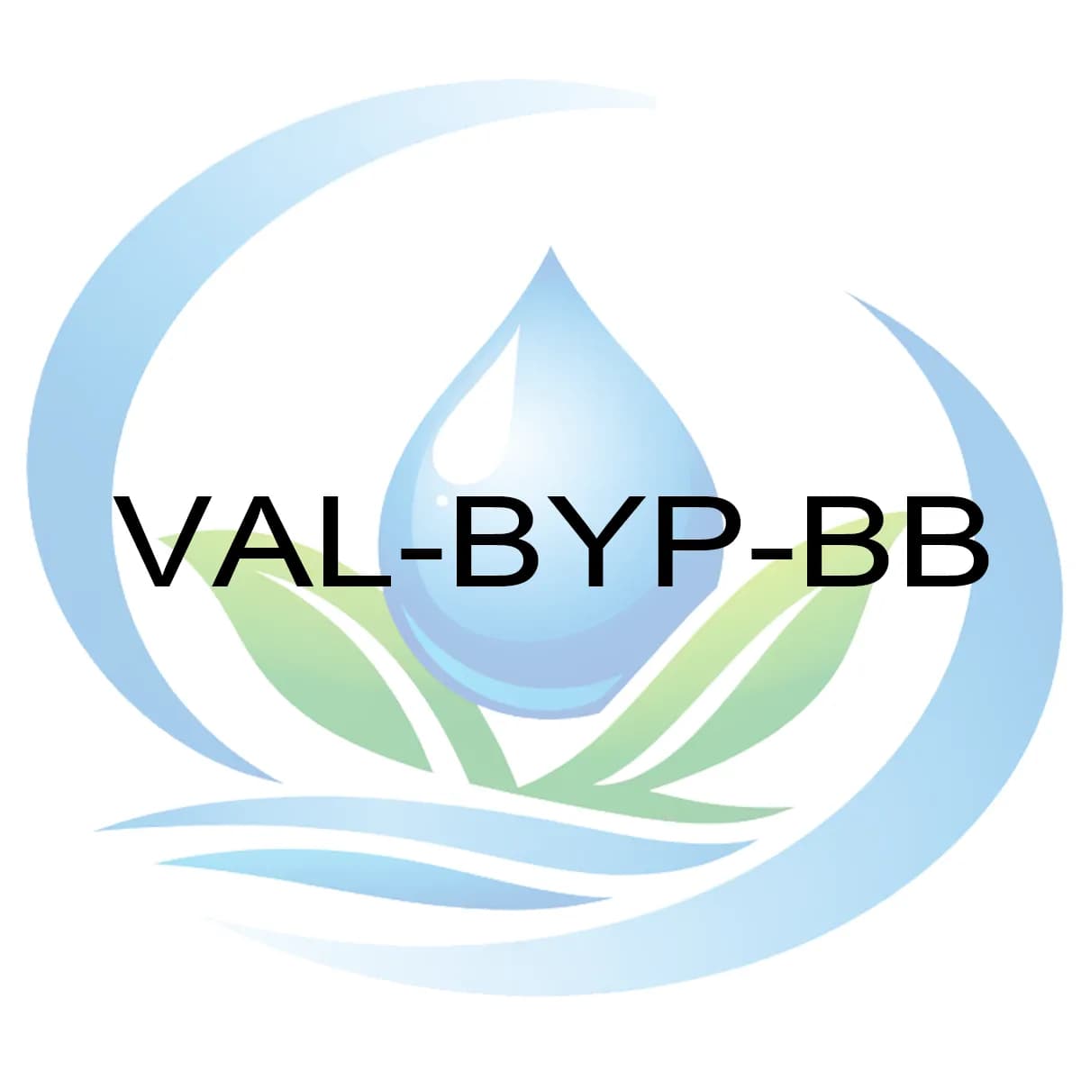 Double Barb Valve