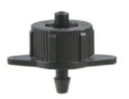 abbc7a2ecf04ef8bdf3ab1b61ca29240