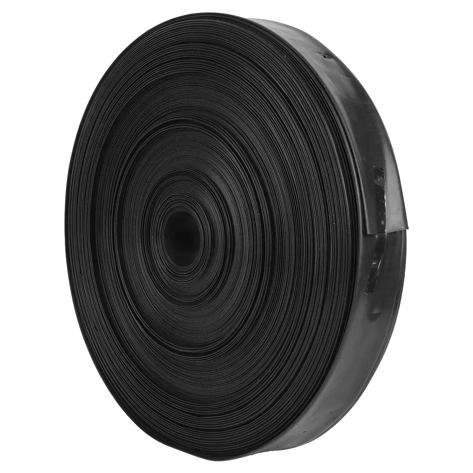 IrriNex PE Layflat Hose – Agricultural Irrigation Supply Hose - 2