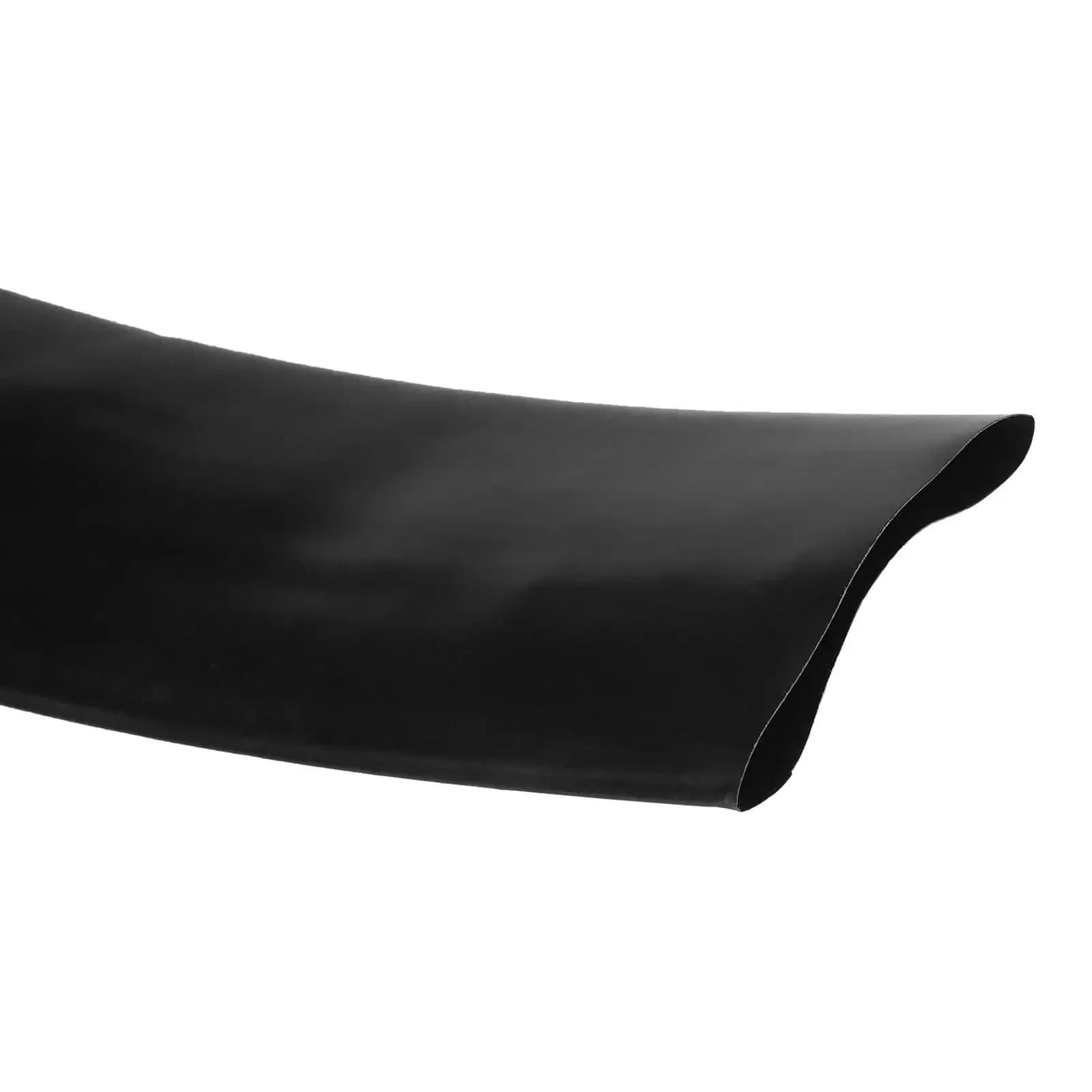 IrriNex PE Layflat Hose – Agricultural Irrigation Supply Hose - 4