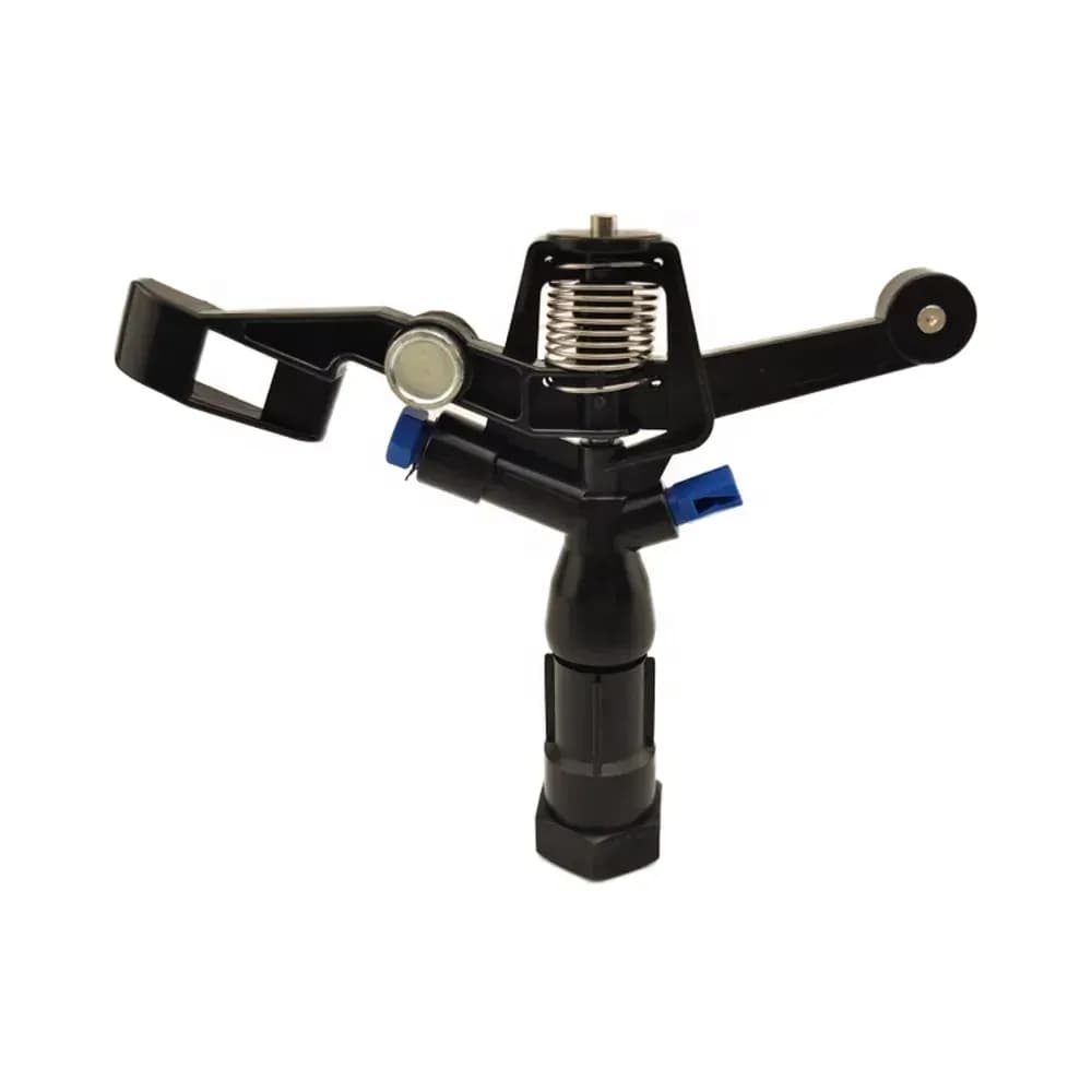 Full Circle Agriculture Plastic Sprinkler 3/4" - 3