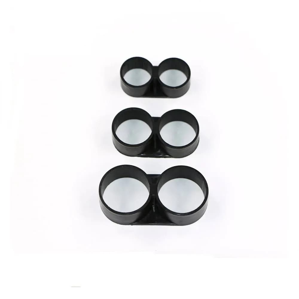 PP Irrigation End Line - 2