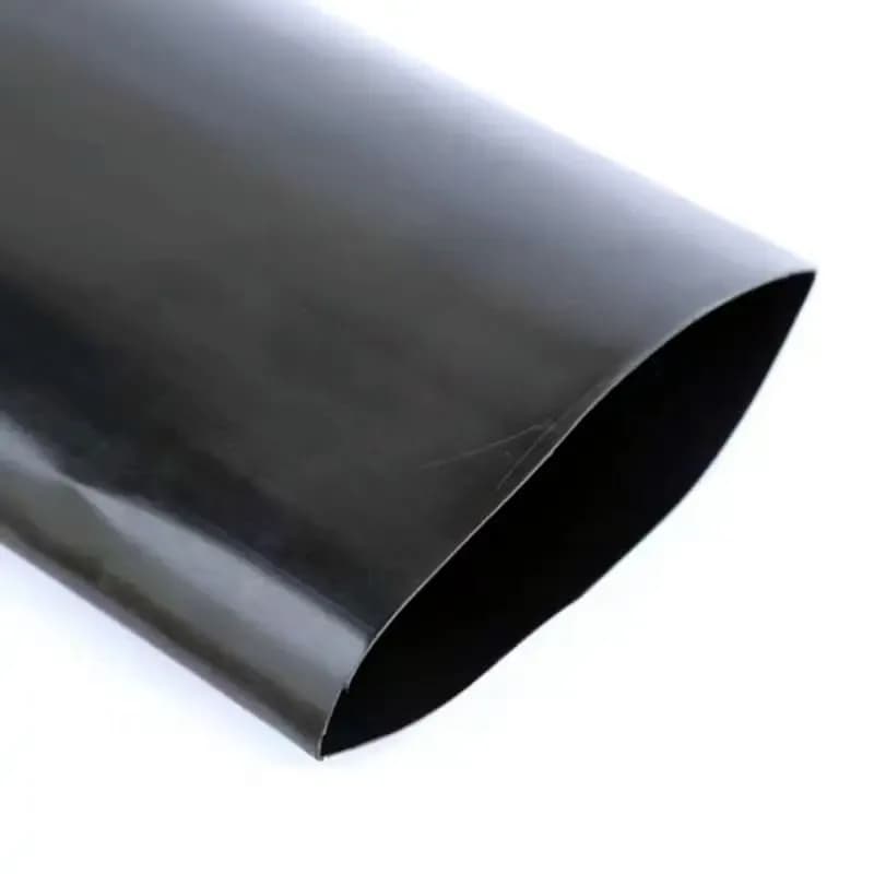 IrriNex PE Layflat Hose – Agricultural Irrigation Supply Hose - 5