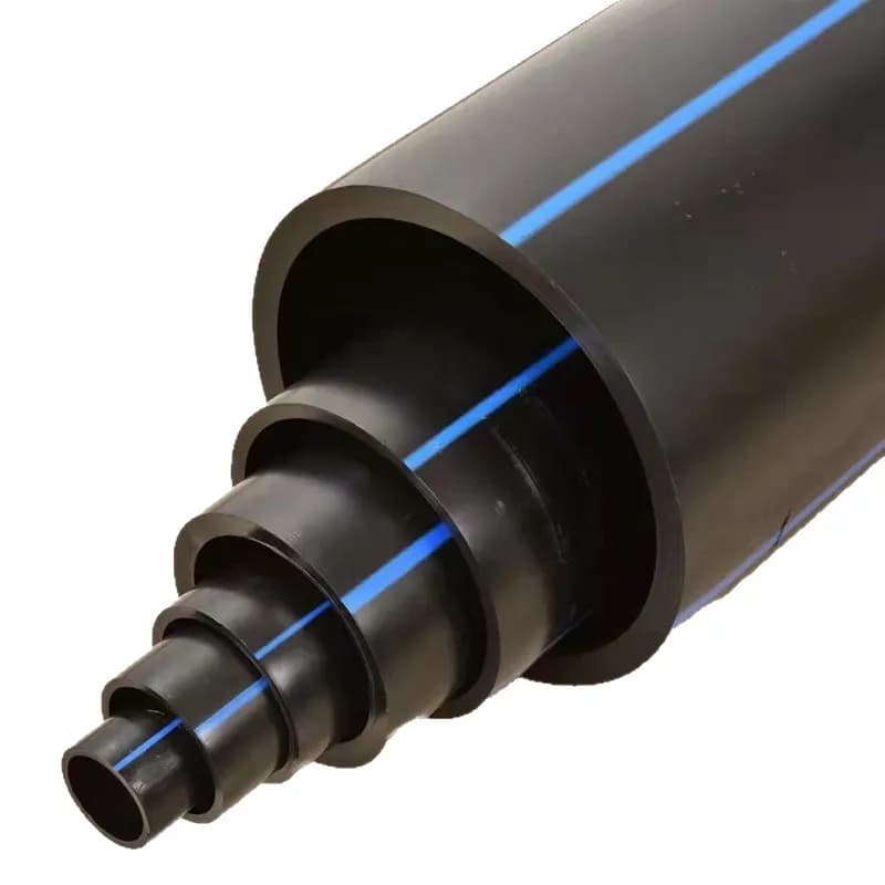 dc38c6cef2adc8696dfeec368ac92335