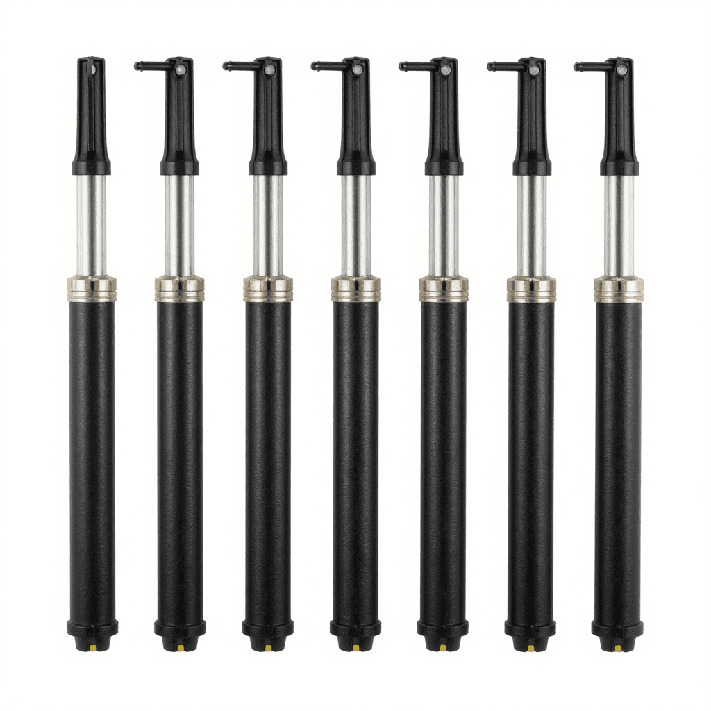 Hanging Sprinkler Set