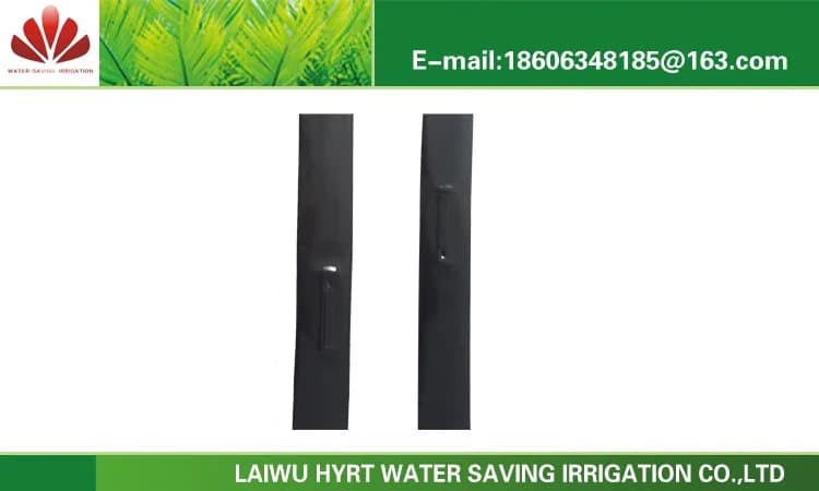 IRRINEX Tropfbewässerung in Israel zu wettbewerbsfähigem Preis mit Planungsservice