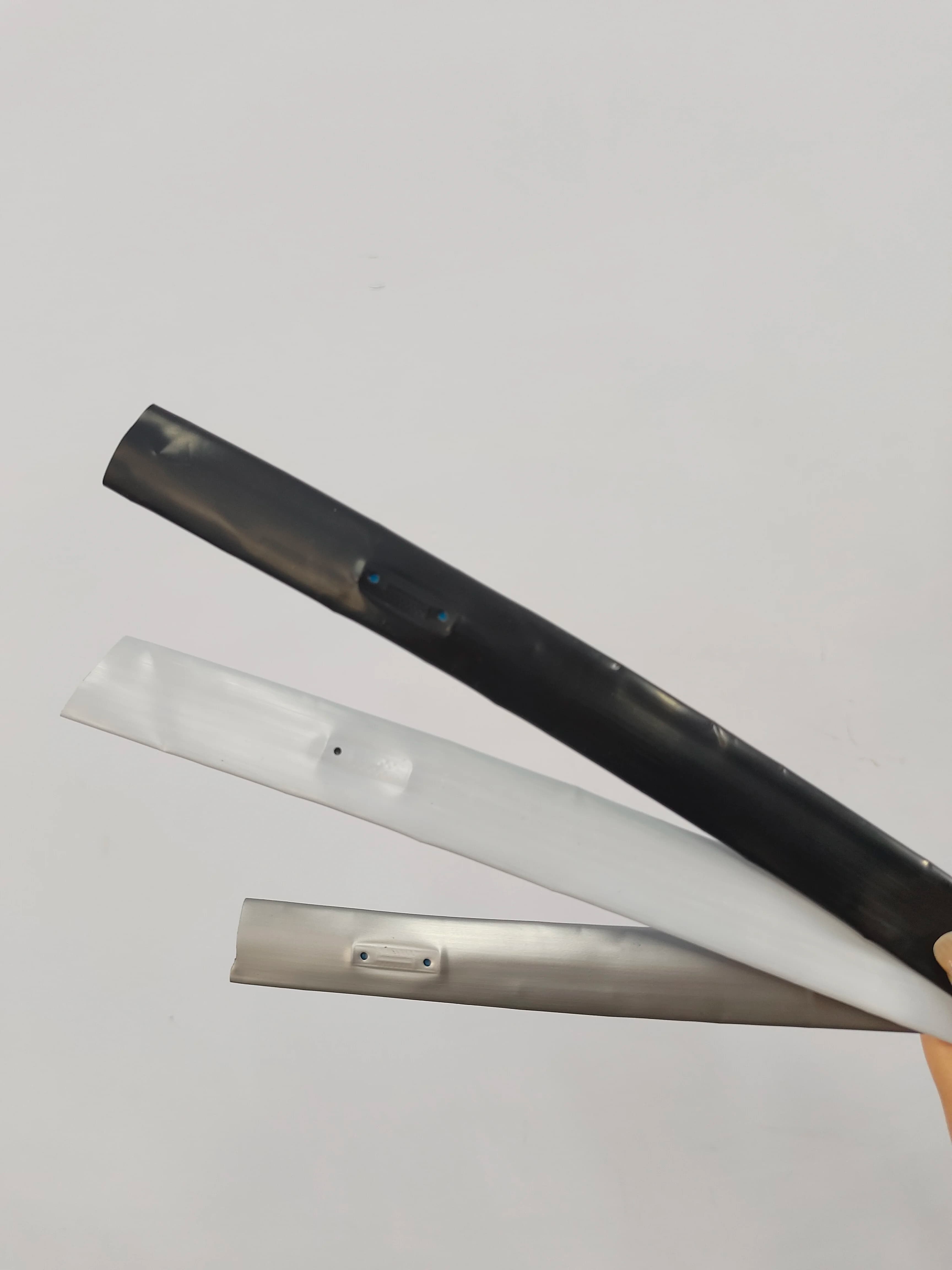 農場・農業点滴灌漑システム用 16mm 点滴テープ