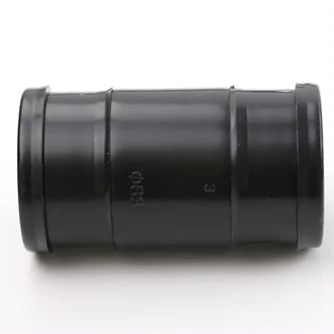 Layflat Hose Fitting Accessories Reducing Tee Connector for Irrigation Pipe Fitting/hose Connector