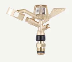 Tubo layflat PE per spruzzo d'acqua e irrigazione a pioggia, per microirrigazione automatica intelligente di aziende agricole e giardini e impianti a pioggia