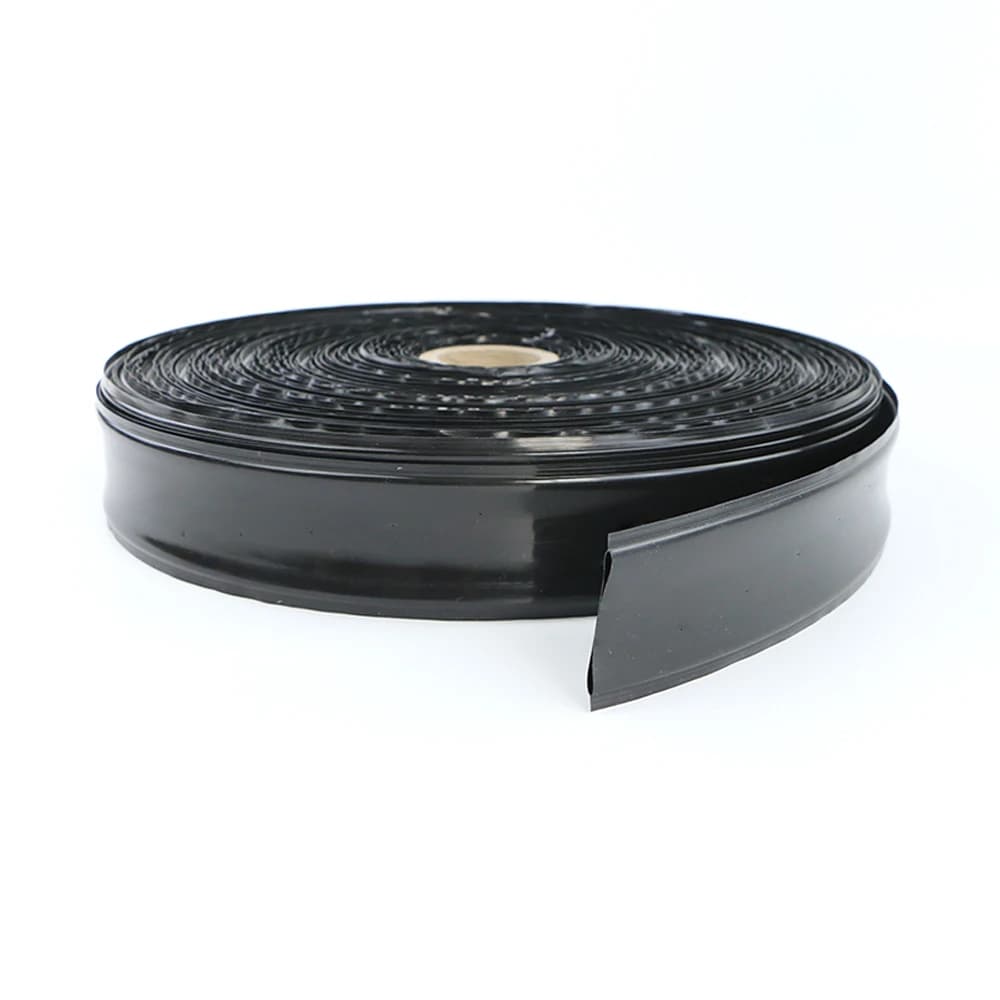 Распыляющий шланг Rain Hose для сельскохозяйственной системы микроорошения фермы
