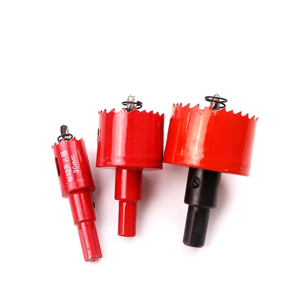 3-4mm,8mm,10mm,12mm,15mm Plastic Hole Punch for Garden Drip Irrigation System
