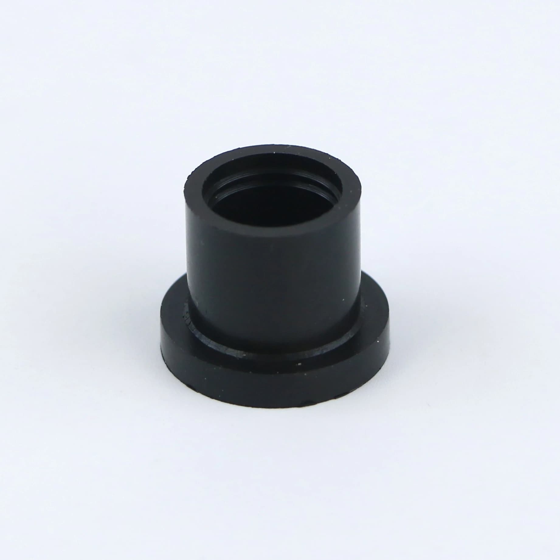 Anillo de goma y conector de derivación de espiga para riego de fincas y jardines, a precio de fábrica
