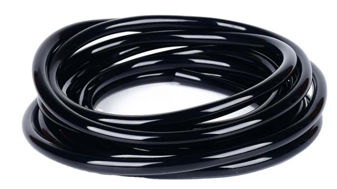 プラスチックチューブ・ホース・パイプ 4/7mm・8/11mm・3/5mm、マイクロ点滴庭園灌漑システム用
