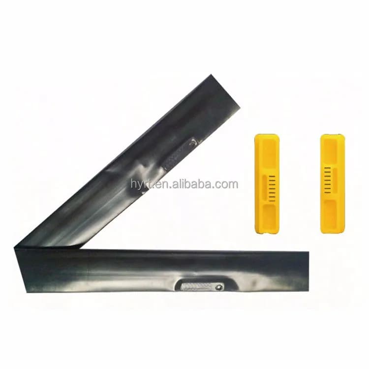 Manufacturer Watering Agriculture / Farm Drip Irrigation System 16mm Drip Tape /pipe/hose for Farm Irrigation System
