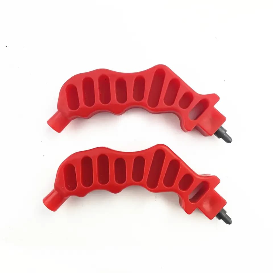 高品質3mm・8mm穴あけ工具・点滴灌漑パイプ用パンチャー