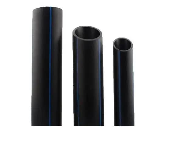 点滴灌漑システム用 HDPE パイプ