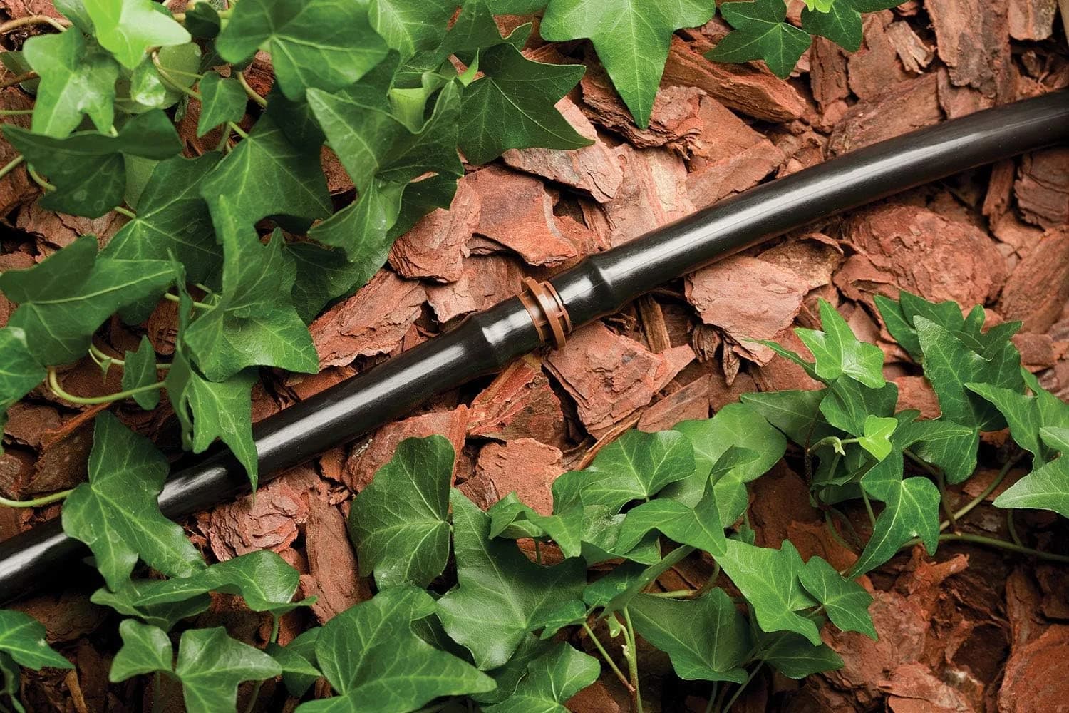 IrriNex Drip Irrigation System Kit component view 6