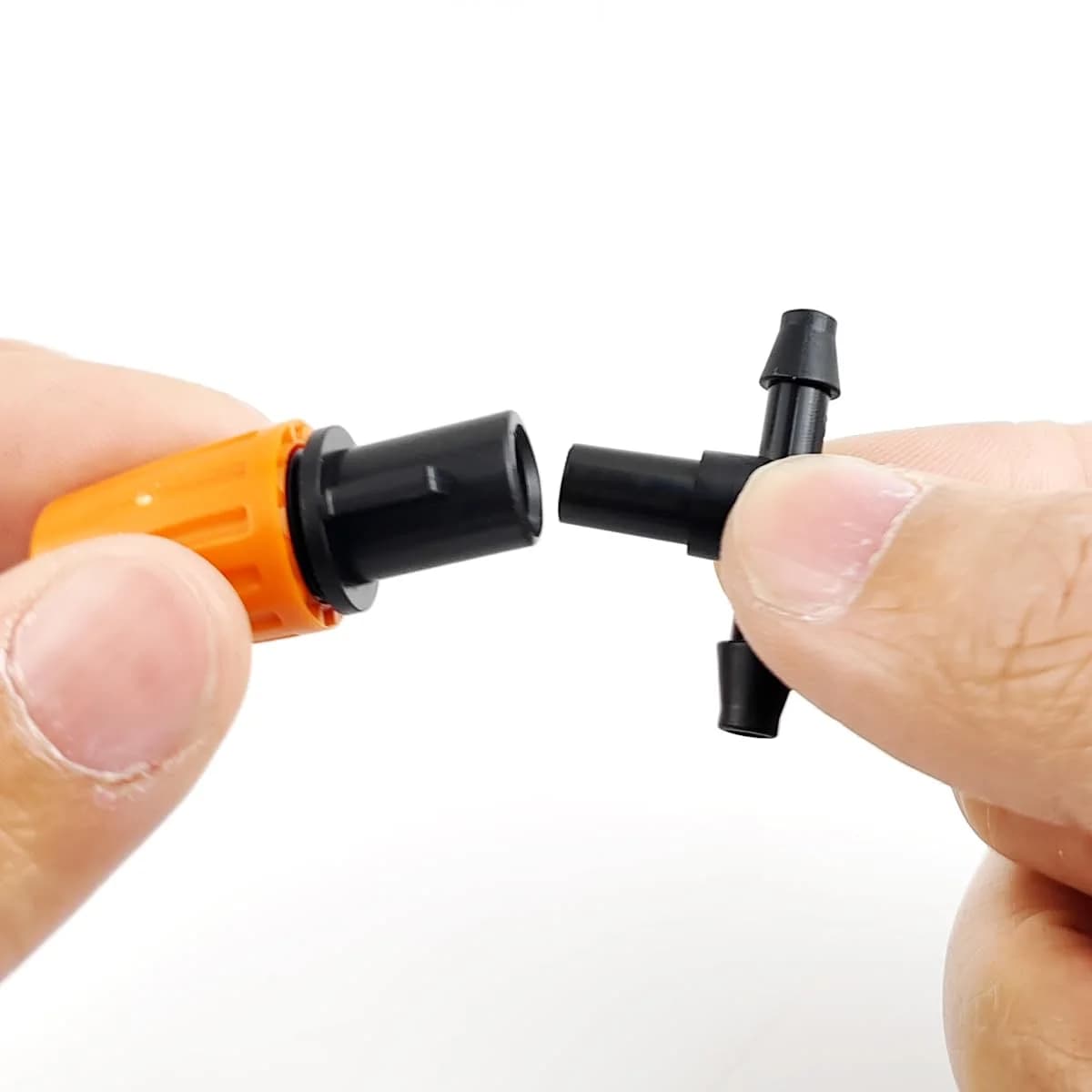 IrriNex 4 mm Micro Irrigation Emitter Set component view 5