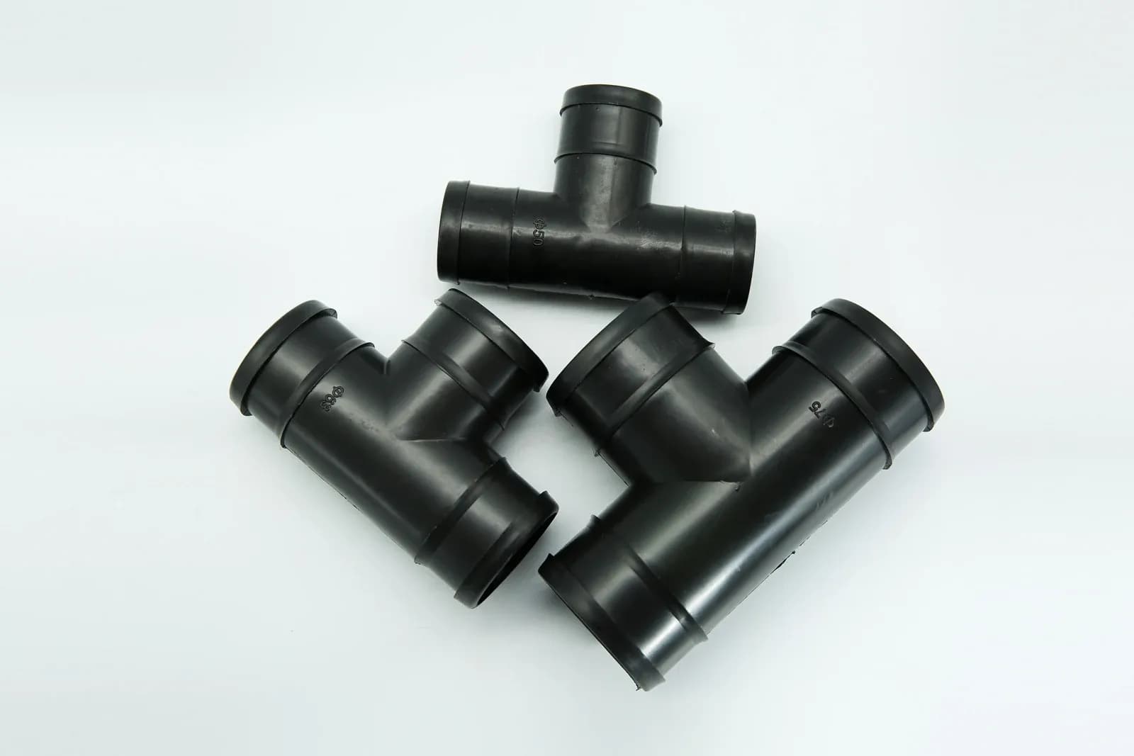 Irrigation Valve Manifolds: Balance Branches and Preserve Maintenance Access