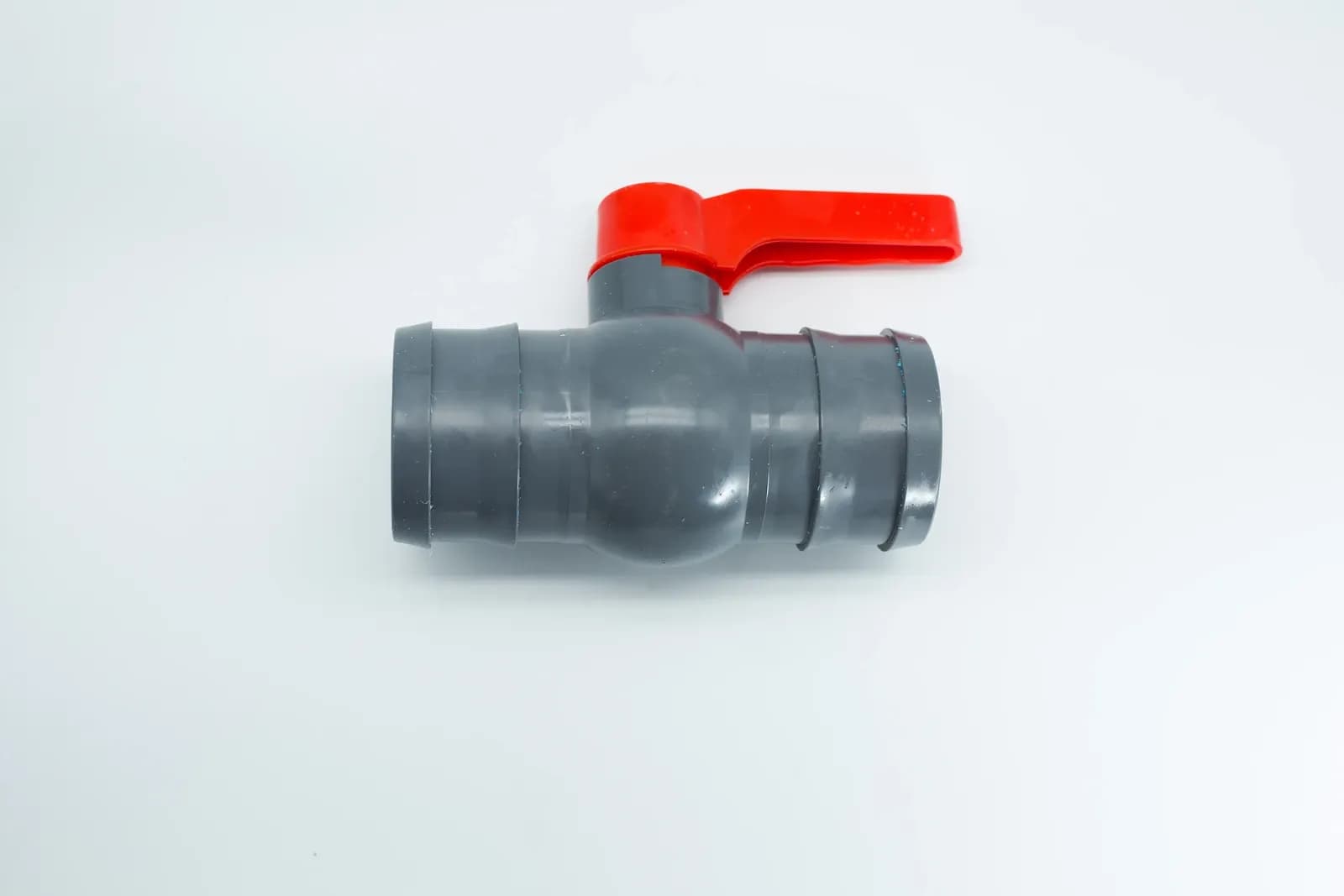 Irrigation Automation Retrofit: Connect Existing Valves Without Replacing Everything