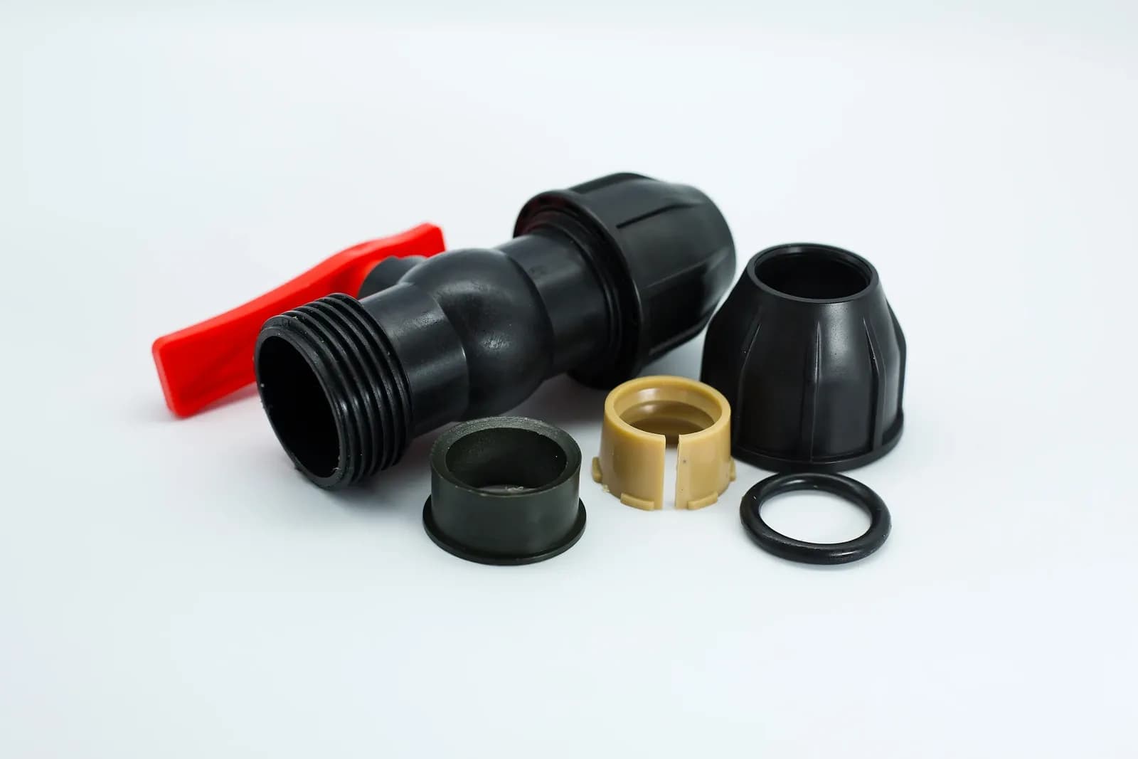 Irrigation Valves That Will Not Close: Find Pilot Leaks, Debris, and Backpressure