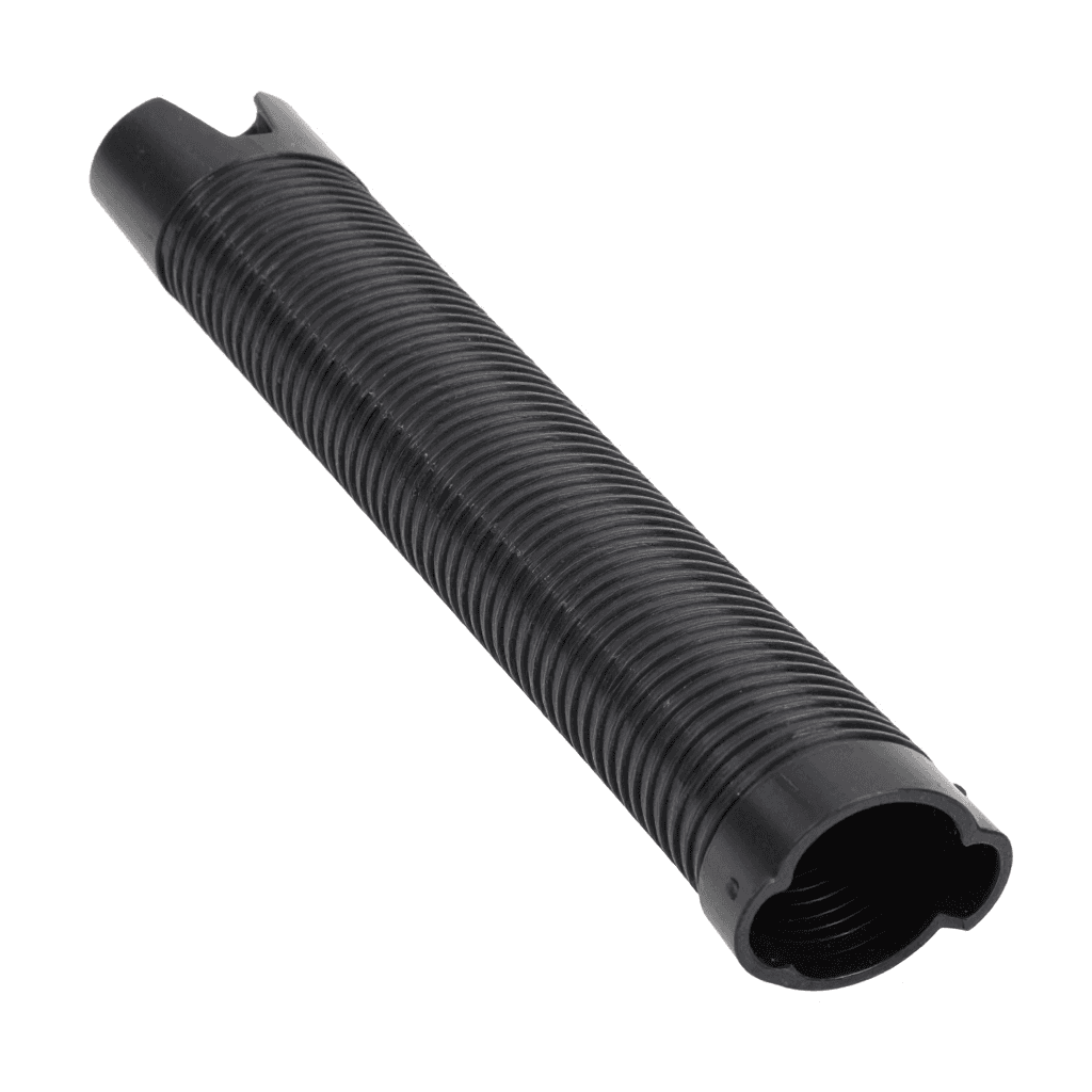 Micro Distribution Tube