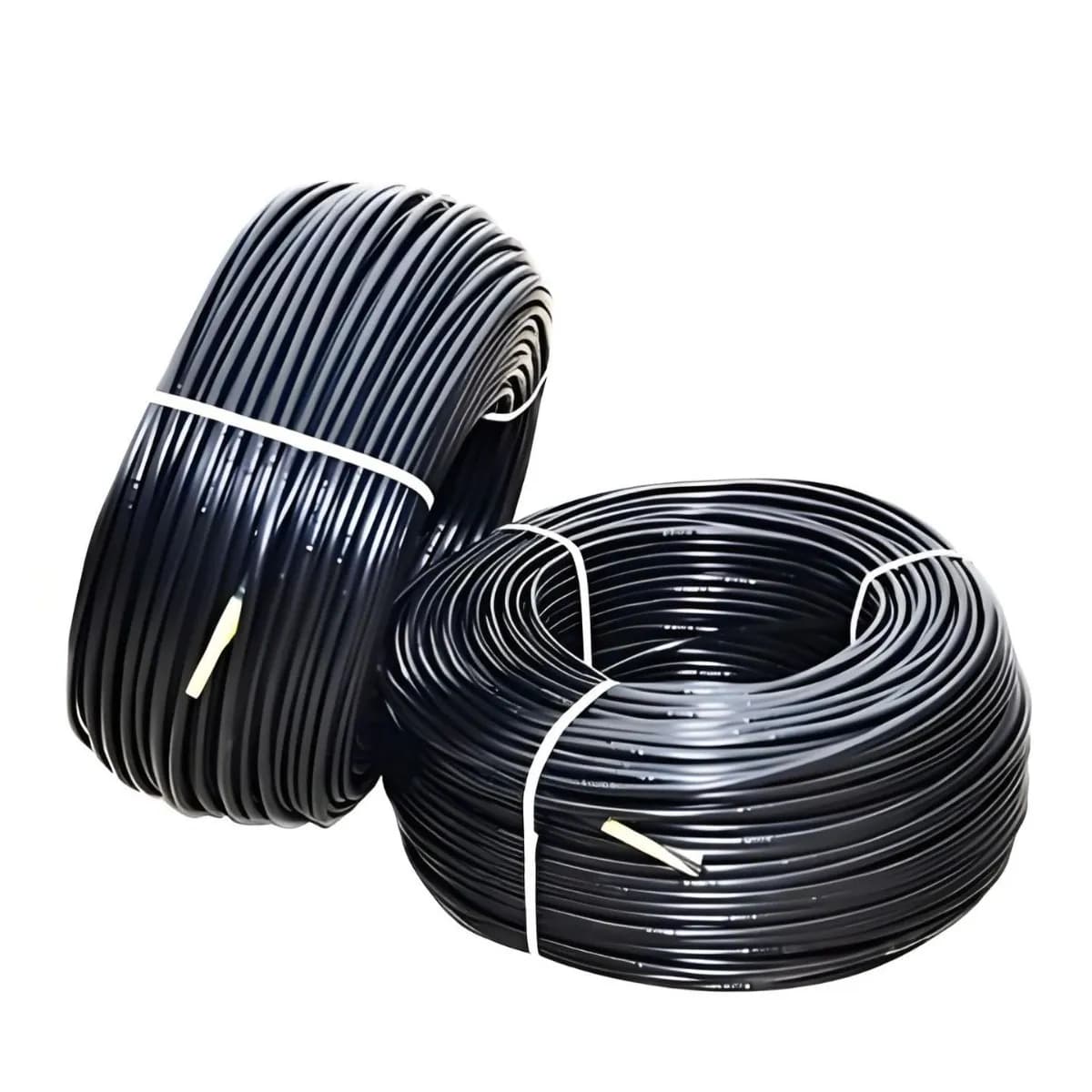 IrriNex riego tuberia Hose – Agricultural riego por goteo Tubing