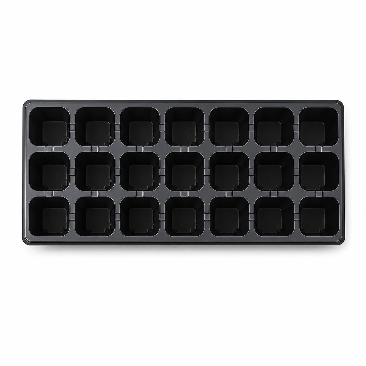 Irrigation Accessories