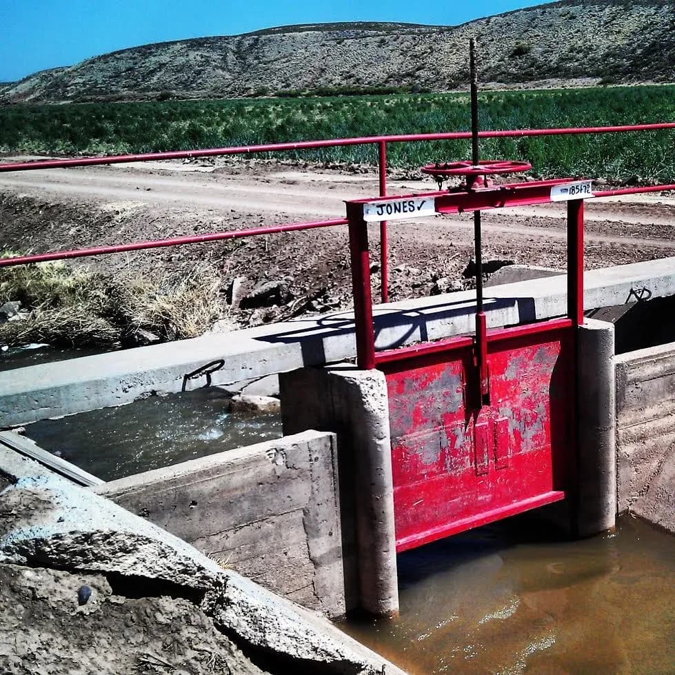 Manual vs Motorized Irrigation Valves: Choose Actuation for Remote Locations