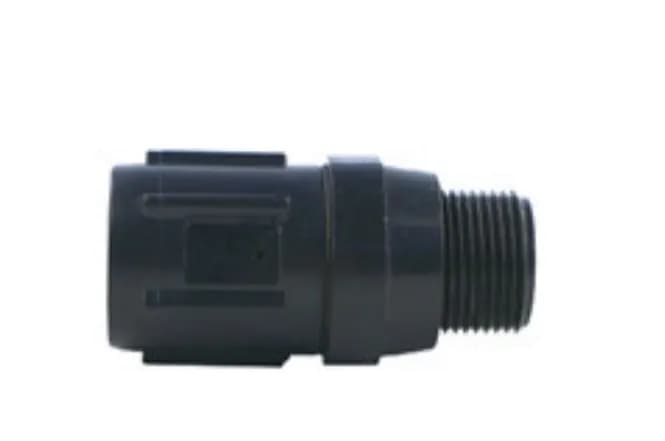 Pressure Regulator