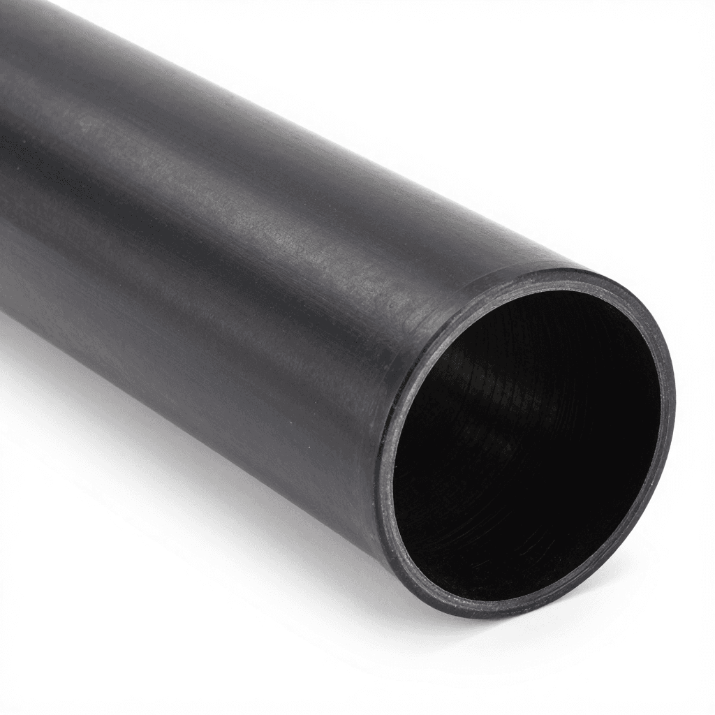 PE Lateral Pipe