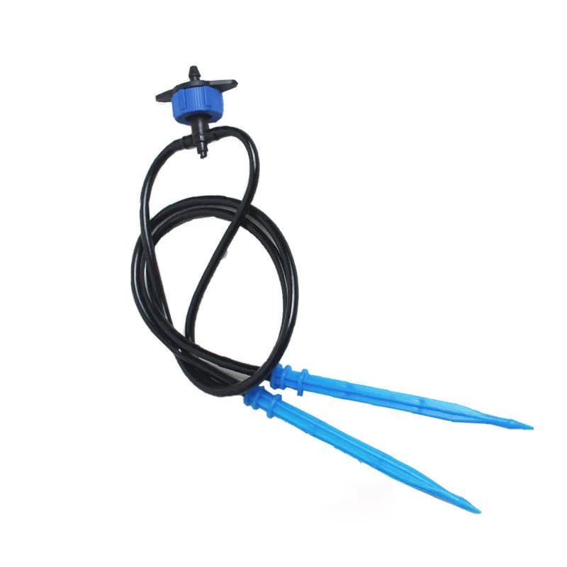 IrriNex 2 Way Arrow Dripper