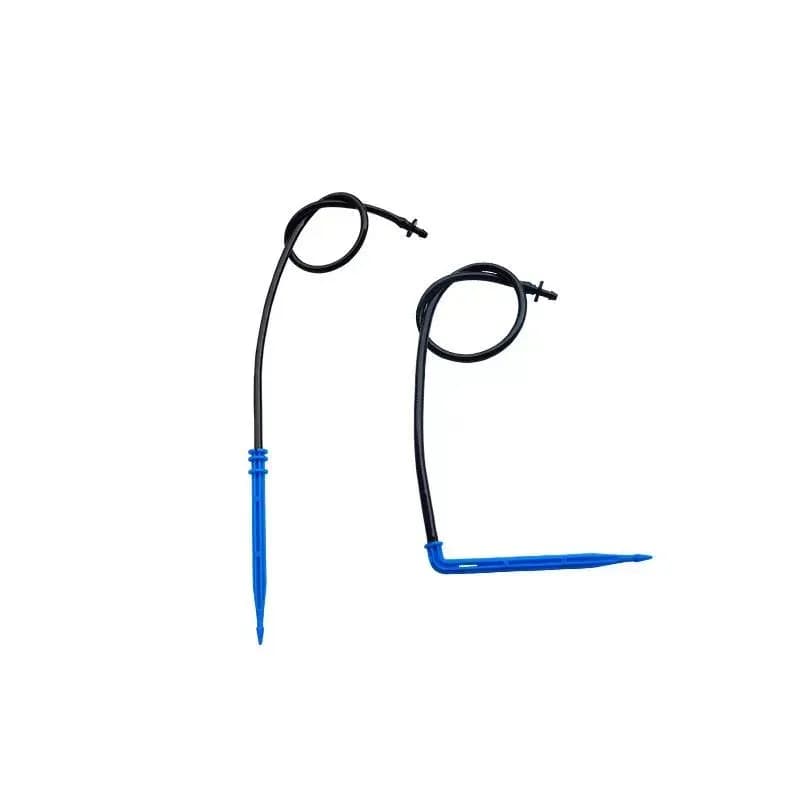 Single Brance Arrow Dripper