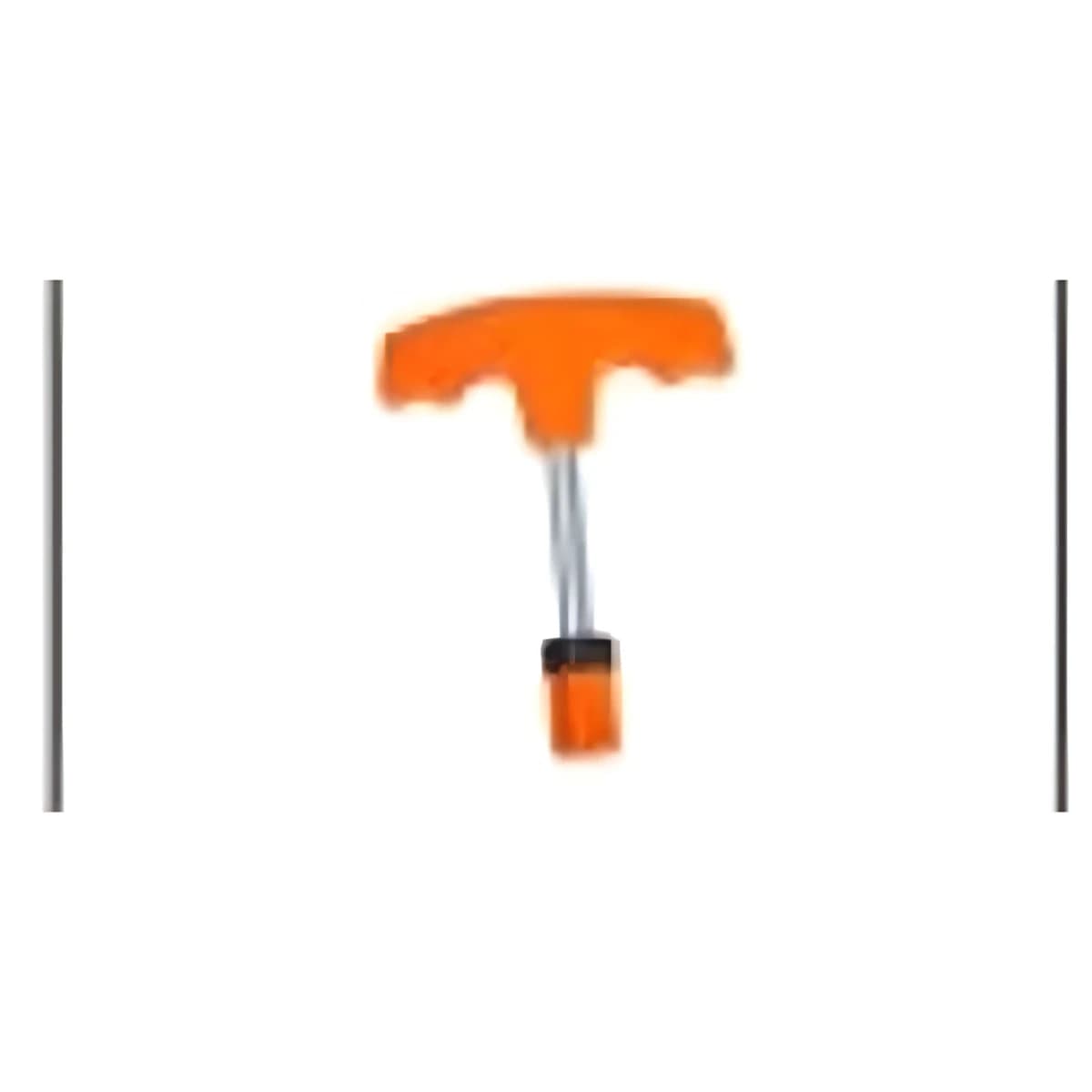 Puncher XF1301-06 catalogue product view
