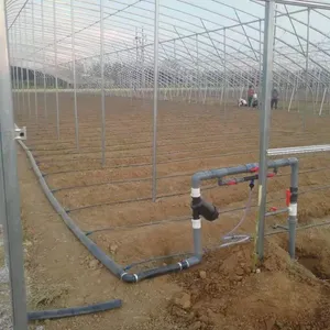 16 MmTape Drip Irrigation Systems Design 16 mm Drip Tape Drip Irrigation Tape