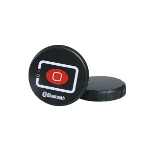وحدة تحكم زراعية آلية بصمام كهرومغناطيسي عبر Bluetooth، نظام ري يدوي بلاستيكي مع تحكم بالتطبيق APPcontroller