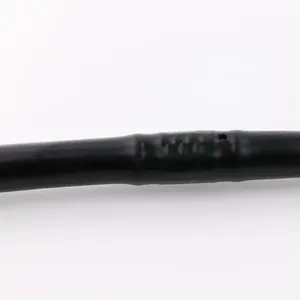 Watering Irrigation Mini Plastic Valve for Drip Tape for Drip Irrigation System