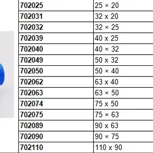 PP 管件制造商 90 度卡套式弯头